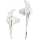 Bose SoundTrue In-Ear