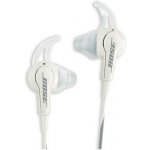 Bose SoundTrue In-Ear – Hledejceny.cz