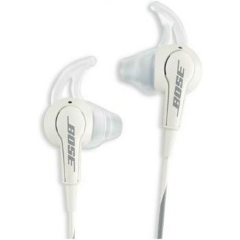 Bose SoundTrue In-Ear