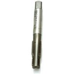 Kombinovaný závitník HELICOIL M12x150 01429124450/10 – Hledejceny.cz