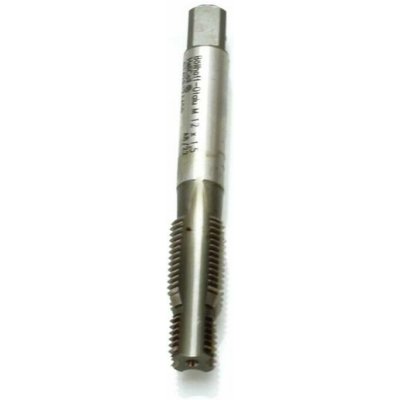 Kombinovaný závitník HELICOIL M12x150 01429124450/10 – Hledejceny.cz