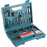 Makita B-53811 – Hledejceny.cz