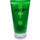 Joop! Go sprchový gel 150 ml