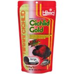 Hikari Cichlid Gold Large 250 g – Hledejceny.cz