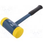 Wiha 02129 – Zboží Dáma