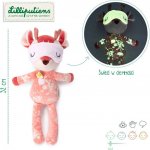 Lilliputiens jelínek Stella BM0025 – Hledejceny.cz