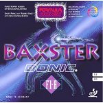 Donic Baxster F1-A – Zboží Mobilmania