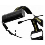 Ledlenser H7R WORK – Zboží Dáma