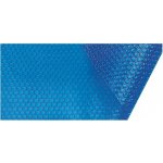 VÁGNER POOL solární plachta 360 mic 3,6m, modrá metráž – Zboží Dáma VÁGNER POOL solární plachta 360 mic 3,6m, modrá metráž – Zboží Dáma