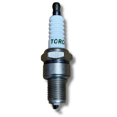 Zapalovací svíčka pro Könner & Söhnen KS 15TKG 52/35 (typ F7RTC) – Hledejceny.cz