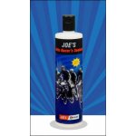 Joe´s No Flats bezdušový tmel Elite Racers Sealant 500 ml – Zboží Dáma