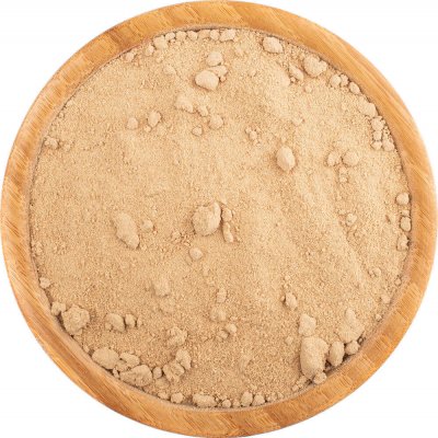 Vital Country Shatavari prášek BIO 100 g – Hledejceny.cz
