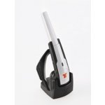 Tritton Switch Blade Wireless Headset – Hledejceny.cz