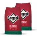 Diamond Original Hi Energy 22,7 kg