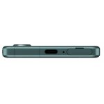 Sony Xperia 5 IV 5G 8GB/128GB – Zboží Živě