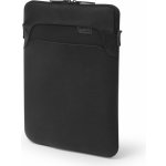 Brašna Dicota D31097 13,3" black – Zboží Živě