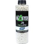ASG Blaster 0,25 g 3300 ks – Zboží Dáma