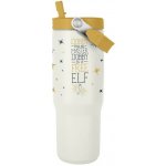 Pyramid Cestovní hrnek Harry Potter Dobby 880 ml – Zboží Dáma