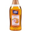 Šampon Mil Mil Almond šampon pro suché a zničené vlasy 750 ml