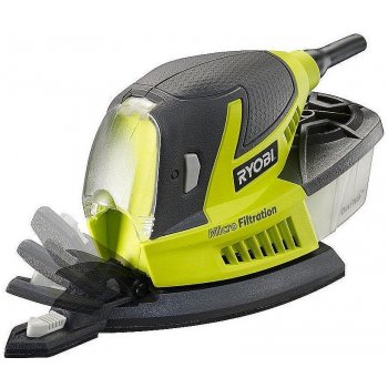 Ryobi RPS100-S