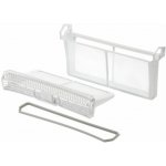 Bosch 00650474 – Sleviste.cz