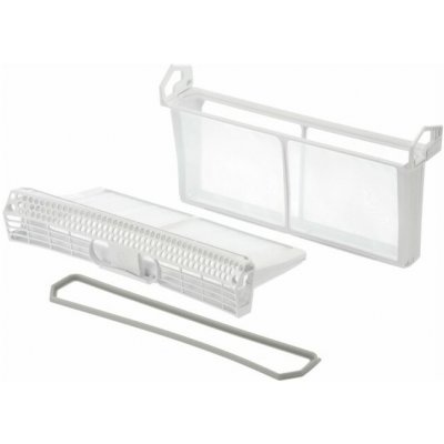 Bosch 00650474 – Sleviste.cz