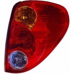 Zadní světlo ABAKUS 214-1993R-AE (2141993RAE) | Zboží Auto