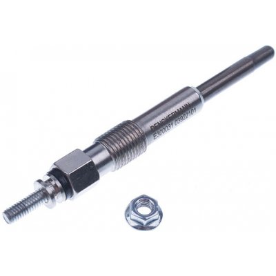 DENCKERMANN Žhavicí svíčka E300031 – Hledejceny.cz