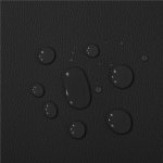 SPRINGOS FLEXI – Zboží Dáma