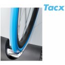 Tacx T1396 27,5x1,25