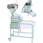 Robot Coupe CL 55 E/AM 400V + 1/1 GN – Zboží Dáma