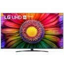 Televize LG 65UR8100