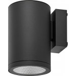 Deko-Light 731173 – Hledejceny.cz