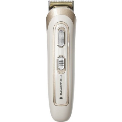 Rowenta TN9154F0 – Zboží Dáma