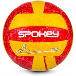 Spokey STREAK II – Hledejceny.cz