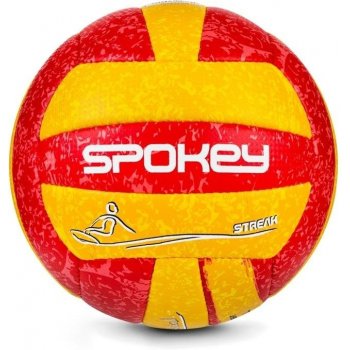 Spokey STREAK II