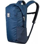 Hannah Renegade Žlutá 20 l – Sleviste.cz