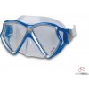 Potápěčská maska Intex 55980 Silicone Aviator Pro