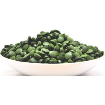 Asper Mühle Chlorella Premium 1 kg