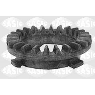 Ložisko pružné vzpěry SASIC 0315505 – Zboží Mobilmania