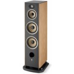 Focal ARIA EVO X N°4 – Zbozi.Blesk.cz