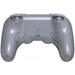 8BitDo Pro 2 Wireless Controller Nintendo Switch 6922621501725 – Zboží Živě
