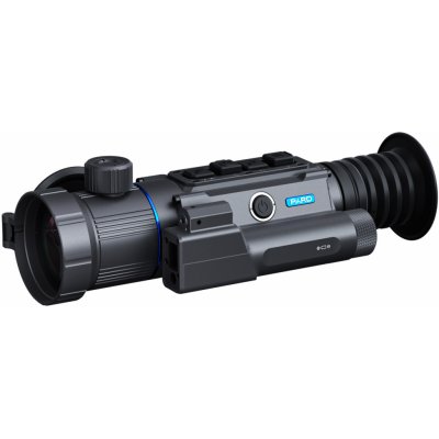 Pard Ocelot Q 640-50 LRF Termovizní zaměřovač s dálkoměrem – Zboží Dáma