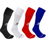 Unihoc SUCCESS Sock – Zboží Mobilmania