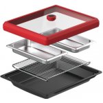 Teka Wish Multicook pekáč universal 41599012 – Zboží Mobilmania