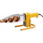 Powermat PM-ZGP-2800 – Hledejceny.cz