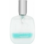 Alfaparf Milano Semi di Lino Sublime Cristalli sérum pro lesk a hebkost vlasů 45 ml – Hledejceny.cz