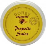 Procyon Mast s propolisem 50 ml – Hledejceny.cz
