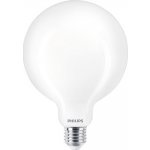 Philips LED žárovka E27 13W/120W 2000lm 2700K – Zboží Živě
