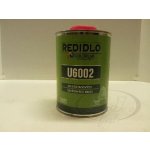 Colorlak Ředidlo U6002 do PUR 0,7l – Sleviste.cz